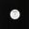 Backspace