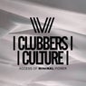 Clubbers Culture: Access Of Minimal Power