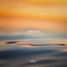 Mulalo - Extended Mix