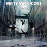 Metempsicosi - Single