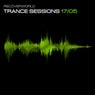 Recoverworld Trance Sessions 17.05