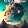 The Best Of Upgrade 2025
