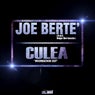 Culea (feat. Dago Hernandez) [Moombathon Edit]