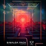 Sinaloa Pack