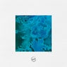 Ocean Sweep (Extended Version)