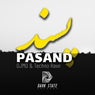 Pasand