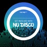 Get Involved With Nu Disco Vol. 29
