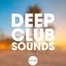 Deep Club Sounds - Edition 02