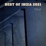 Best Of Ibiza 2021, Vol.2