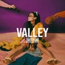 Valley (Original Mix)