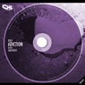 Adiction