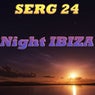 Night Ibiza