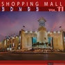 Shopping Mall Songs, Vol. 11