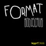 Format EP