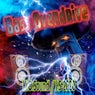 Bass Overdrive