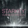 Human Extinction