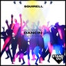 Dancin