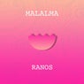 Ranos