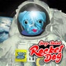 Rocket Dog EP