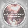 Sci-Fi Communications