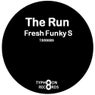 THE RUN