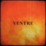 Ventre