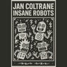 Insane Robots