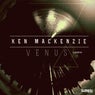 Venus(Club 303 Mix)