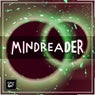 Mindreader