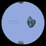 Green Octopus EP
