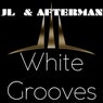White Grooves