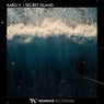 Secret Island