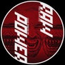 Raw Power (David Temessi VIP)