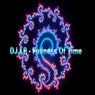 Fullness of Time
