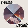 Ce Soir