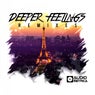 Deeper Feelings Remixes