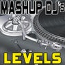 Levels (Remix Tools for Mash-Ups)