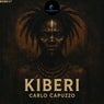 Kiberi