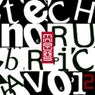 Techno Rubrica Volume 2