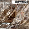 Hypnotize