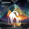 OINOBMOI (BUGI Remix)
