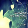 You Are Here (Remixes EP)