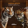 Summer Sampler Vol. I