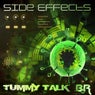 Side Effects EP