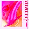 First Time (Karim Kahar Remix)