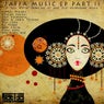 Jaffa Music EP II