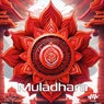 Muladhara
