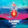 Flashing (Extended Mix)