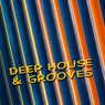 Deep House & Grooves