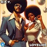 Loveline